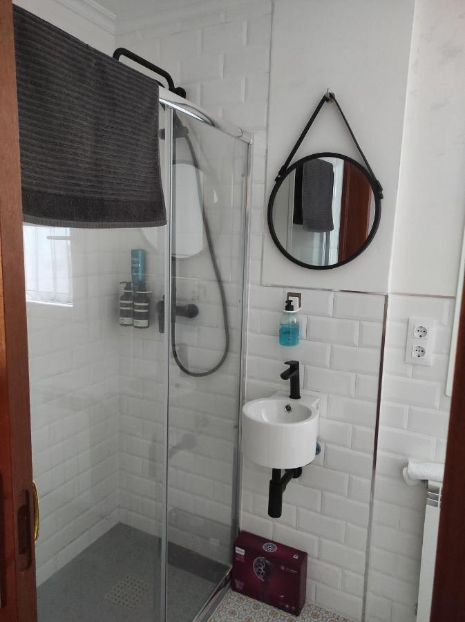 Apartamento El Capricho De Baco Haro Exterior foto